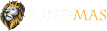 KingMas